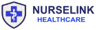 NurseLink Healthcare