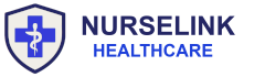 NurseLink Healthcare